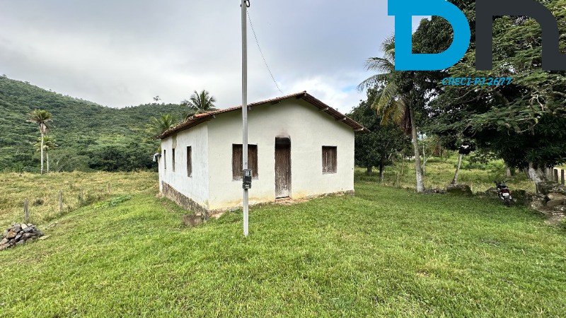 Fazenda à venda com 3 quartos, 30m² - Foto 5