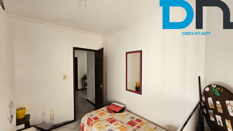 Apartamento à venda com 2 quartos, 107m² - Foto 11