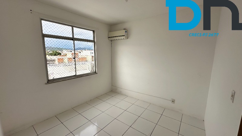 Apartamento à venda com 2 quartos, 90m² - Foto 14