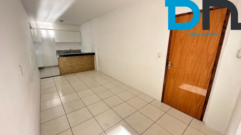 Apartamento à venda com 2 quartos, 90m² - Foto 9