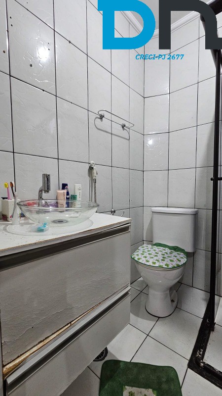 Apartamento à venda com 2 quartos, 107m² - Foto 10