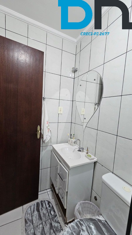 Apartamento à venda com 2 quartos, 107m² - Foto 13