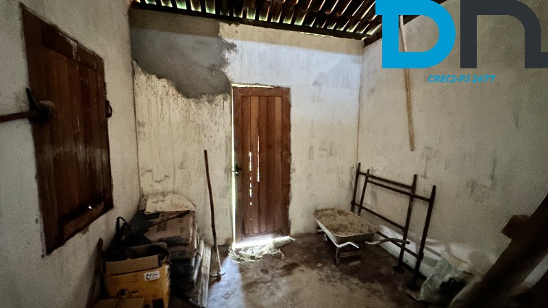 Fazenda à venda com 3 quartos, 30m² - Foto 19