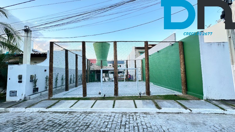 Casa à venda e aluguel com 3 quartos, 200m² - Foto 18