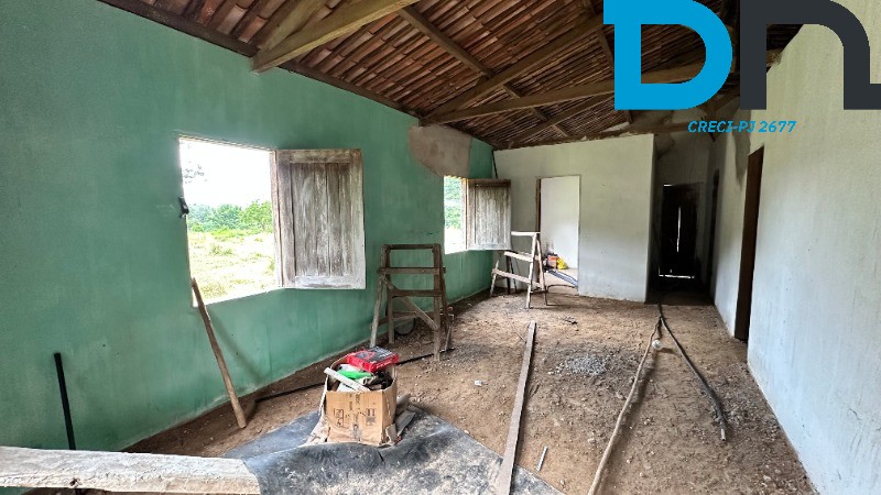 Fazenda à venda com 3 quartos, 30m² - Foto 16