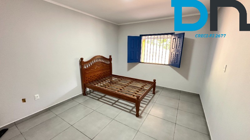 Sítio à venda com 2 quartos, 3m² - Foto 14