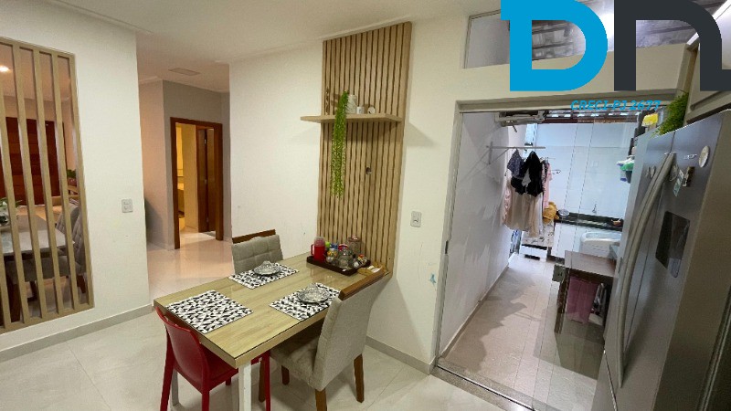 Casa à venda com 2 quartos, 153m² - Foto 23