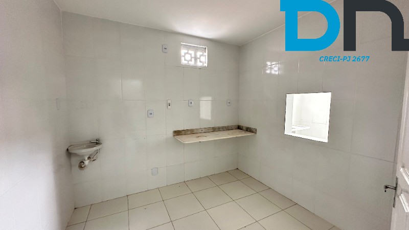 Loja-Salão para alugar, 220m² - Foto 16