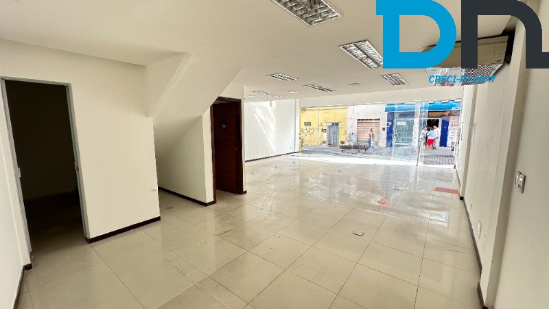 Loja-Salão para alugar, 275m² - Foto 6