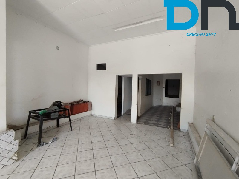 Loja-Salão para alugar, 120m² - Foto 5