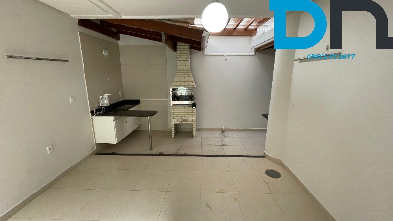 Casa à venda com 3 quartos, 210m² - Foto 16