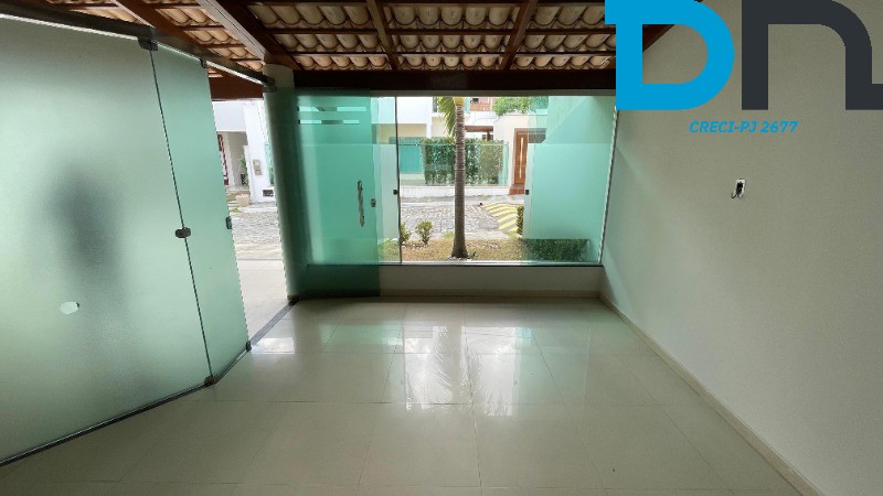 Casa à venda com 3 quartos, 210m² - Foto 5