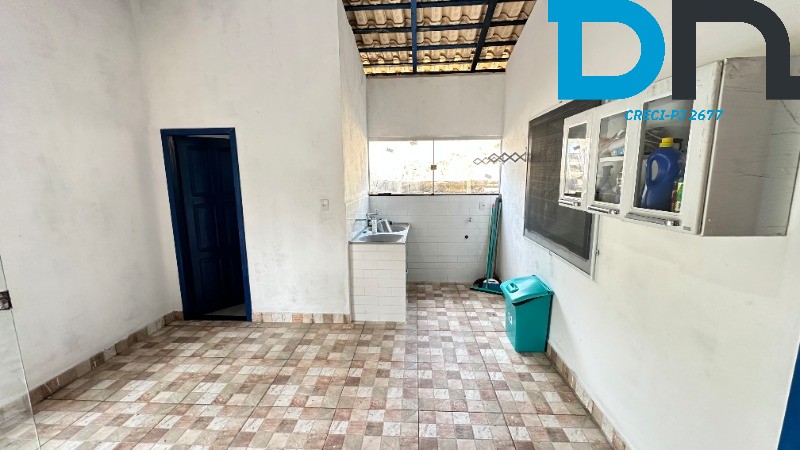 Sítio à venda com 2 quartos, 3m² - Foto 18