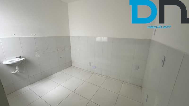 Loja-Salão para alugar, 220m² - Foto 13