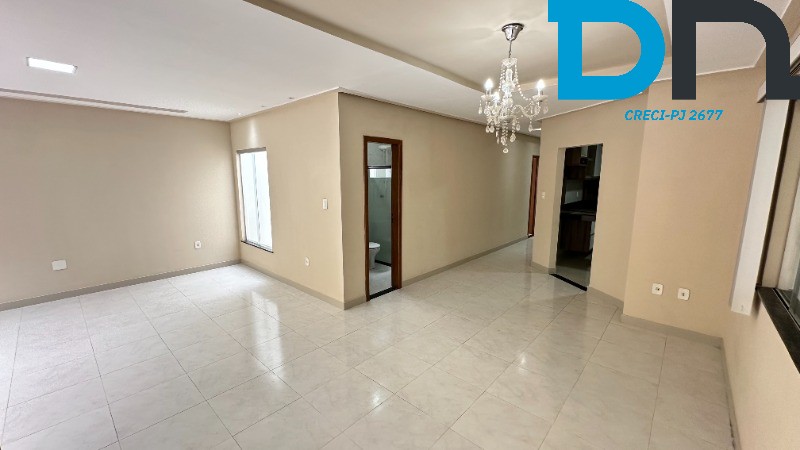 Casa à venda com 3 quartos, 200m² - Foto 5