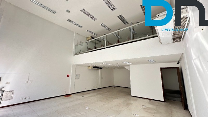 Loja-Salão para alugar, 275m² - Foto 5