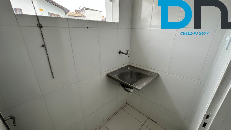 Loja-Salão para alugar, 220m² - Foto 19