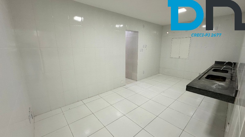 Loja-Salão para alugar, 220m² - Foto 14