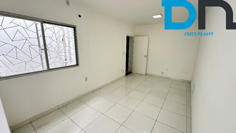 Loja-Salão para alugar, 220m² - Foto 5