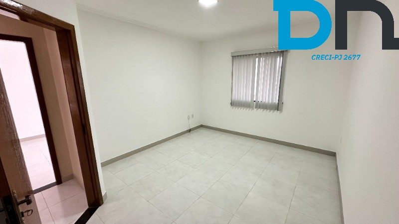 Casa à venda com 3 quartos, 200m² - Foto 14