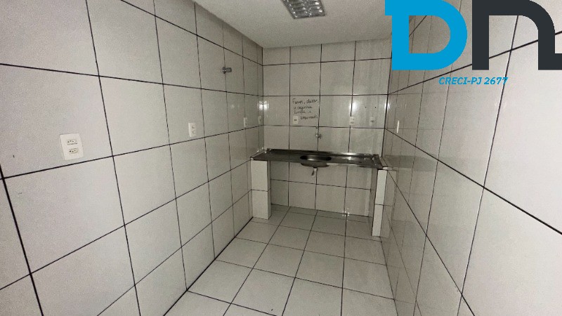 Loja-Salão para alugar, 275m² - Foto 14