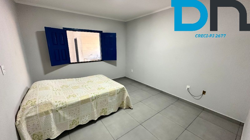 Sítio à venda com 2 quartos, 3m² - Foto 13