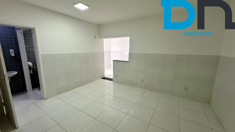 Loja-Salão para alugar, 220m² - Foto 12