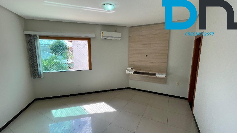 Casa à venda com 3 quartos, 210m² - Foto 26