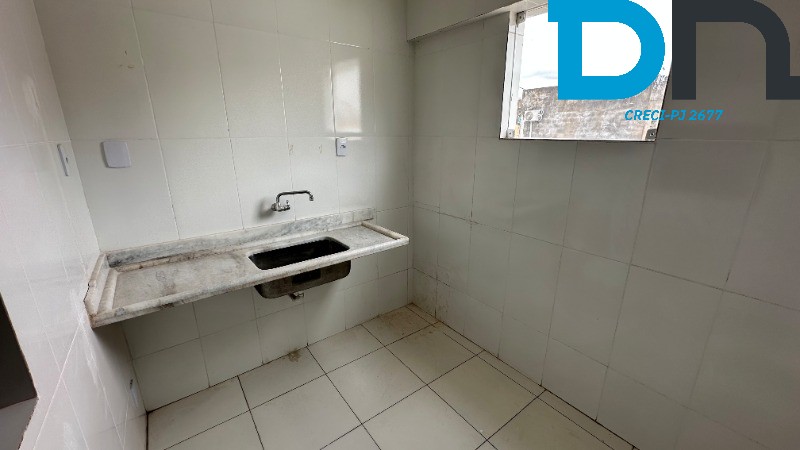 Loja-Salão para alugar, 220m² - Foto 18