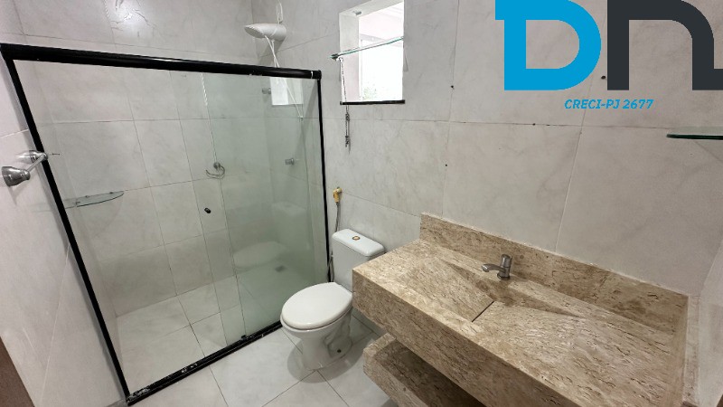 Casa à venda com 3 quartos, 200m² - Foto 12