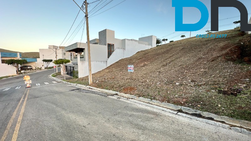 Terreno à venda, 264m² - Foto 5