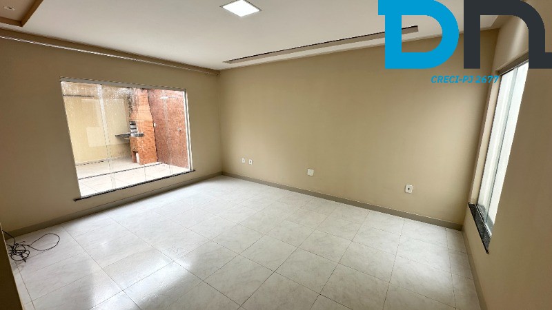 Casa à venda com 3 quartos, 200m² - Foto 6