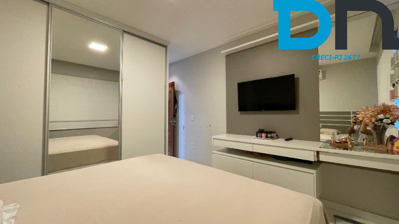 Casa à venda com 2 quartos, 153m² - Foto 13