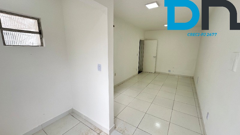 Loja-Salão para alugar, 220m² - Foto 4