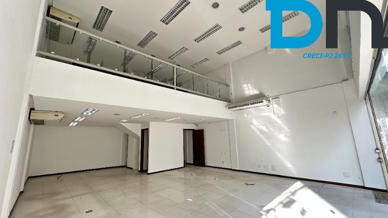 Loja-Salão para alugar, 275m² - Foto 4