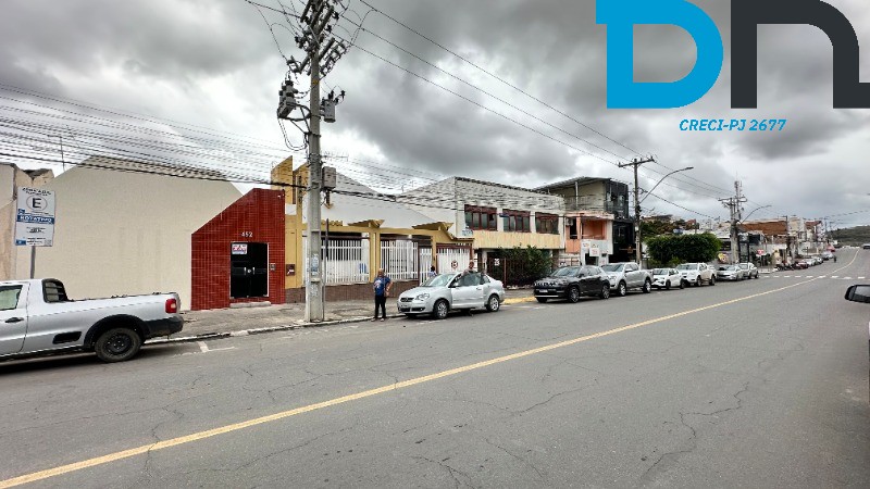 Loja-Salão para alugar, 220m² - Foto 2