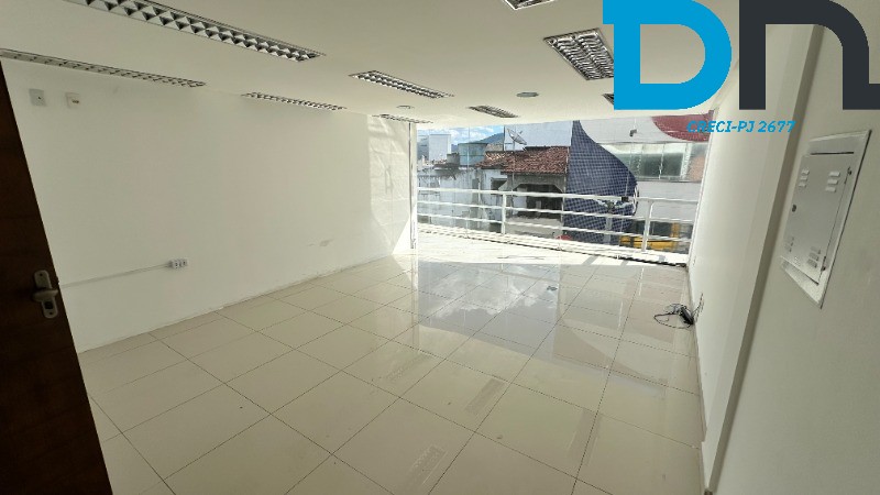 Loja-Salão para alugar, 275m² - Foto 13