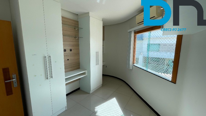 Casa à venda com 3 quartos, 210m² - Foto 30