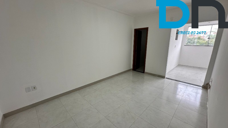 Casa à venda com 3 quartos, 200m² - Foto 10