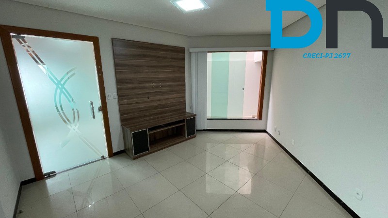 Casa à venda com 3 quartos, 210m² - Foto 10