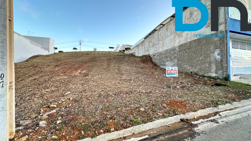 Terreno à venda, 264m² - Foto 2