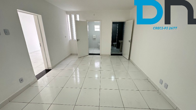 Loja-Salão para alugar, 220m² - Foto 7