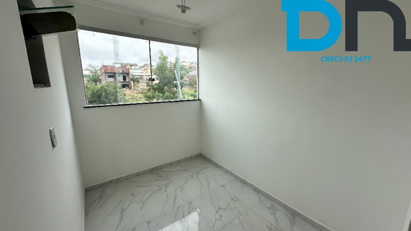 Casa à venda com 3 quartos, 200m² - Foto 11