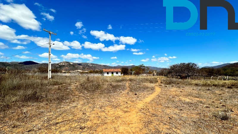 Fazenda à venda com 2 quartos, 39m² - Foto 7