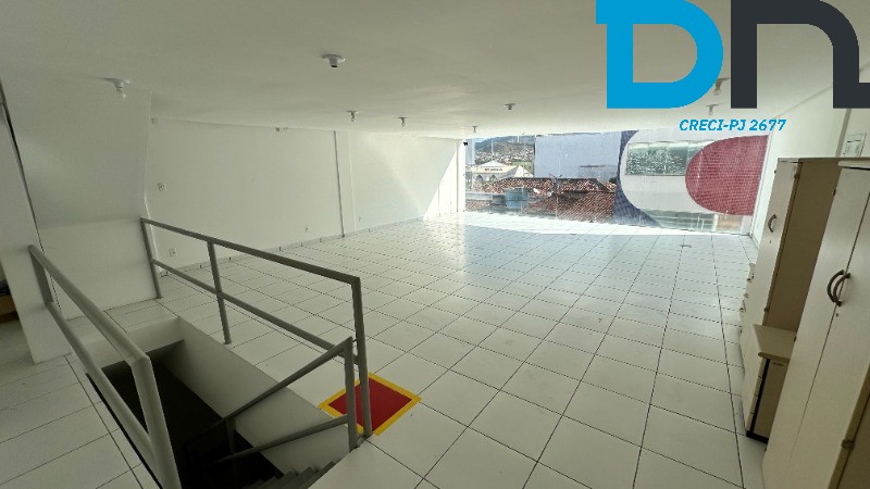 Loja-Salão para alugar, 275m² - Foto 18