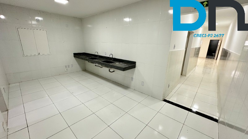 Loja-Salão para alugar, 220m² - Foto 15