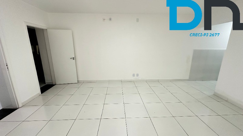 Loja-Salão para alugar, 220m² - Foto 6