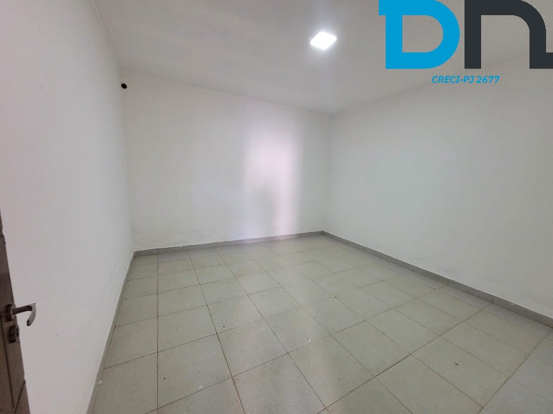 Depósito-Galpão-Armazém para alugar, 200m² - Foto 7