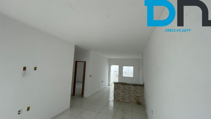 Casa para alugar com 2 quartos, 150m² - Foto 8