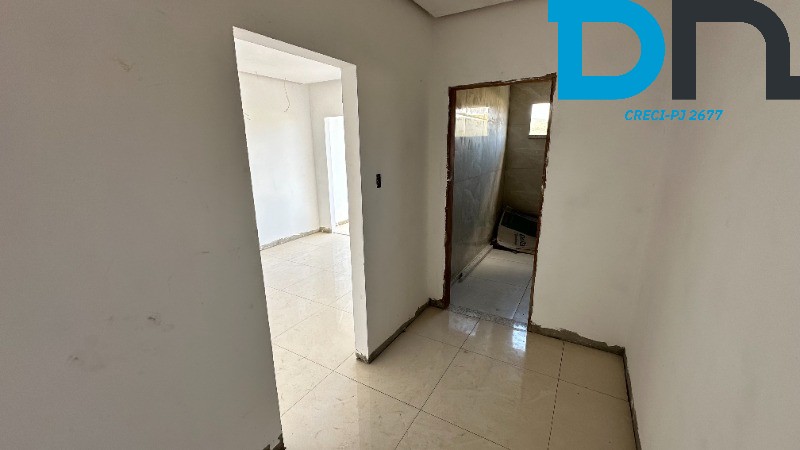 Casa à venda com 3 quartos, 353m² - Foto 16